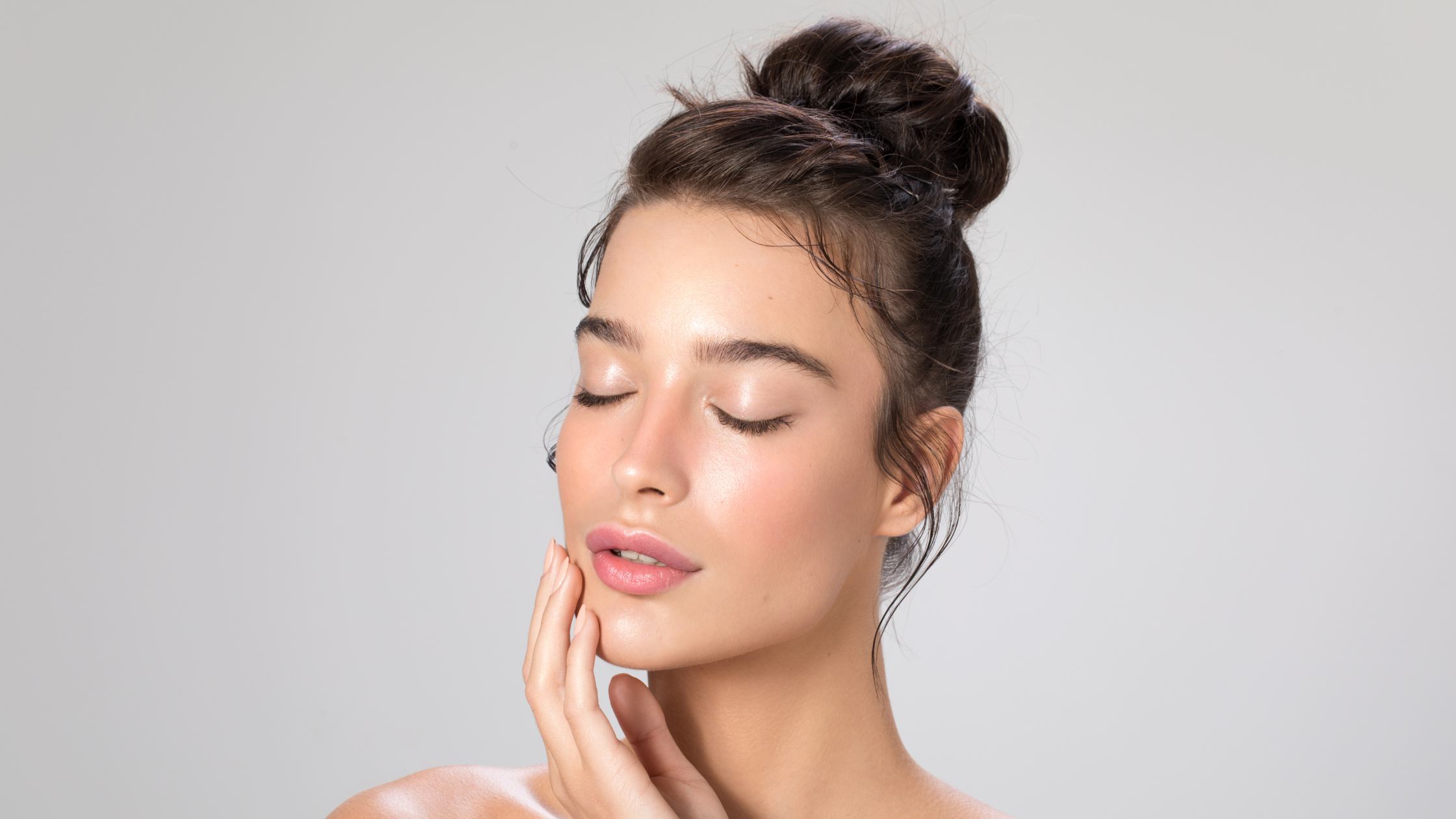 Reveal a Youthful Look: PDO Thread Lift & Skin Tightening in Vaughan