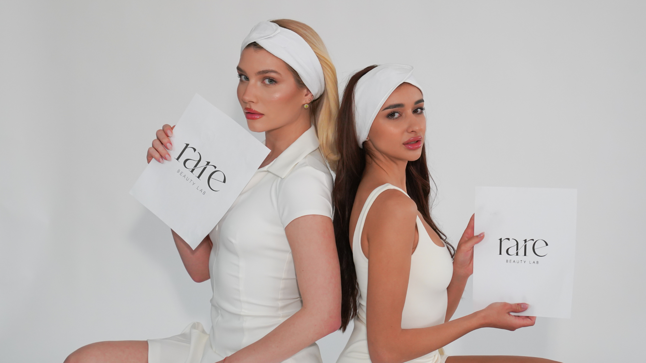 Achieve a Sculpted Appearance with Fat-Dissolving Injections