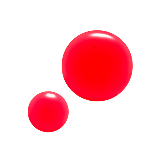 VENN Advanced Multi Perfecting Red Oil Serum