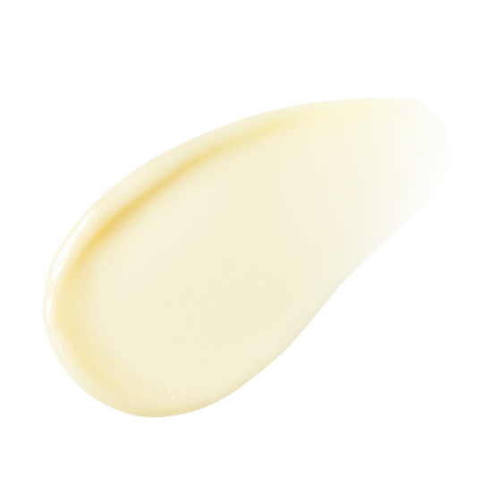 VENN Vitamin B Activated All In One Concentrate