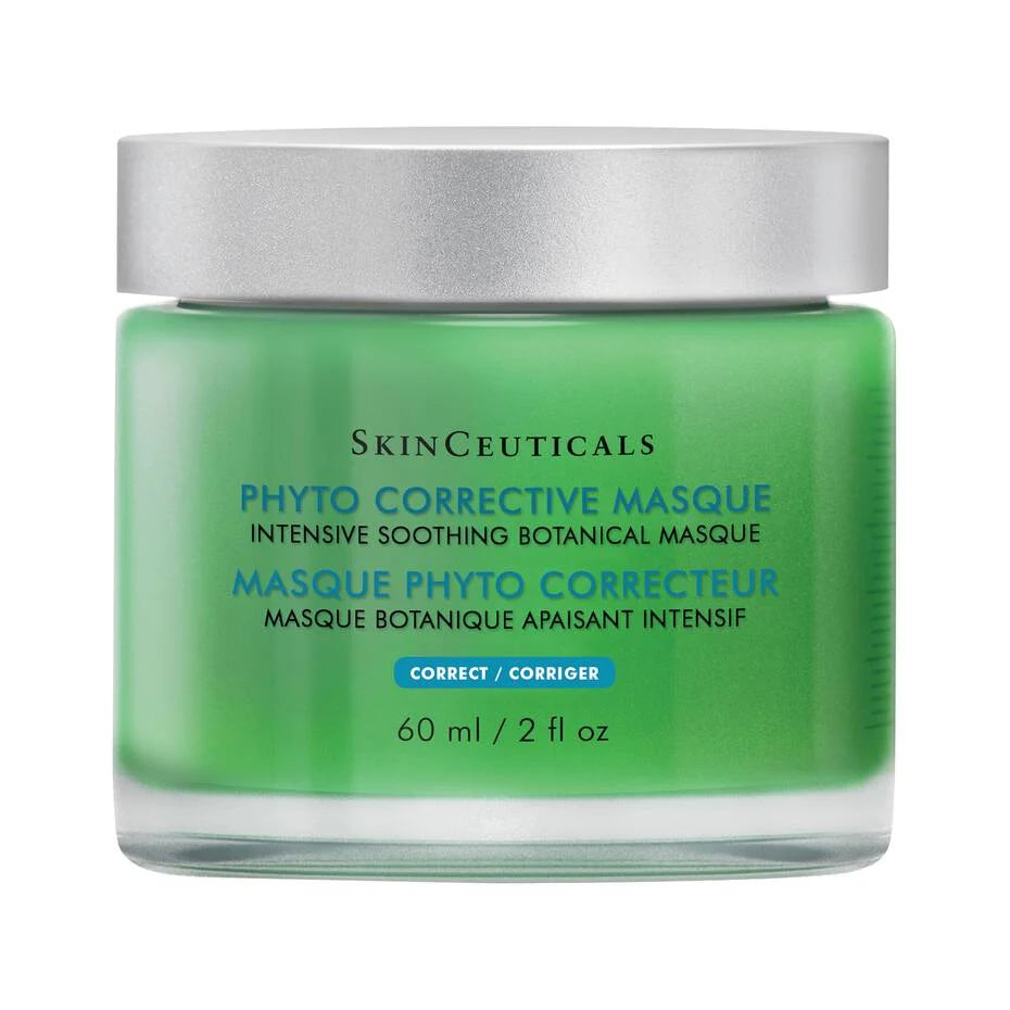 SkinCeuticals Phyto Corrective Mask