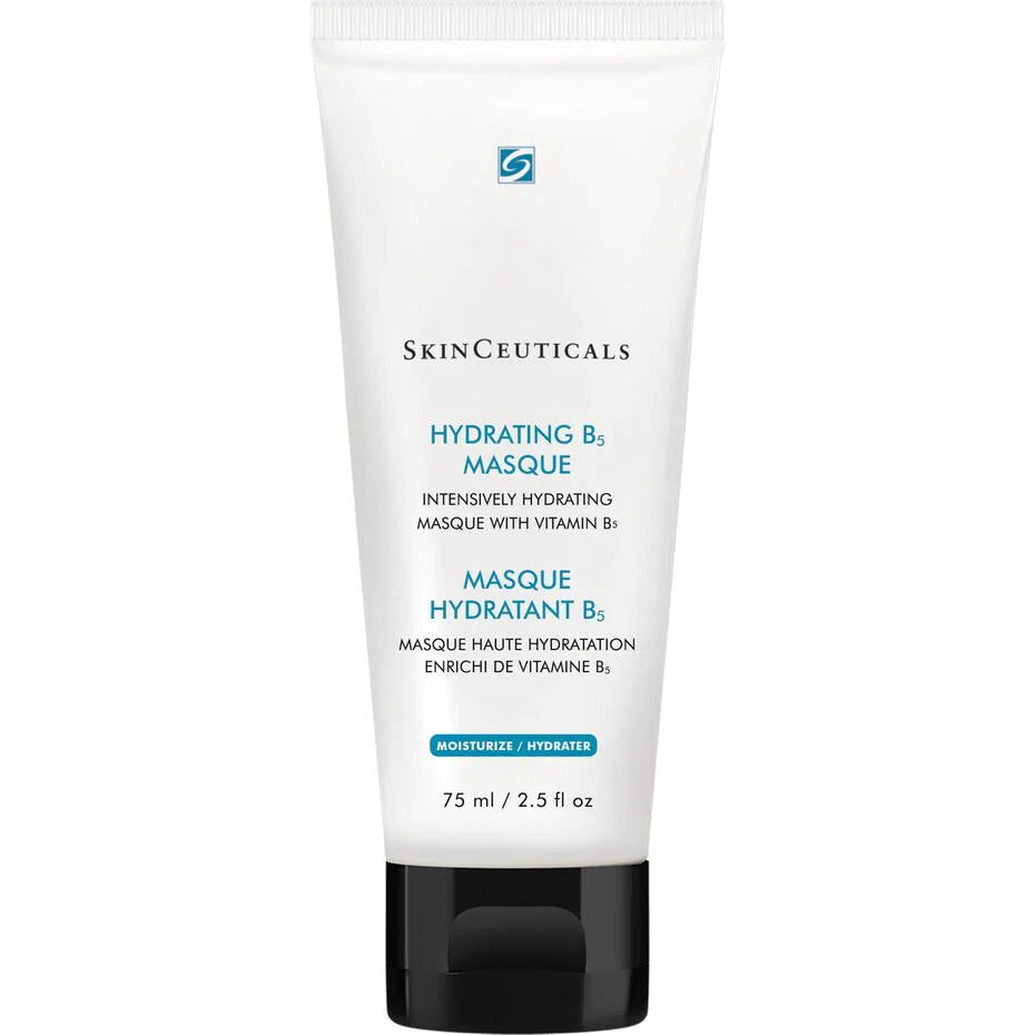 SkinCeuticals Hydrating B5 Mask