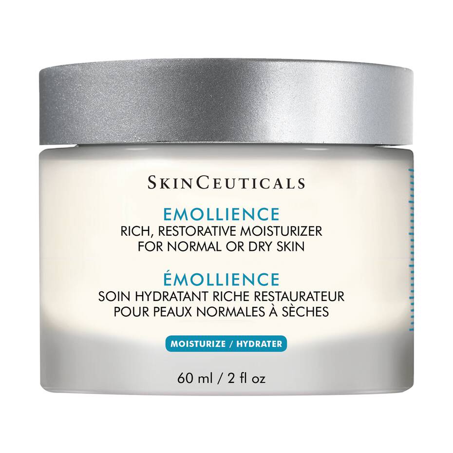 SkinCeuticals Emollience