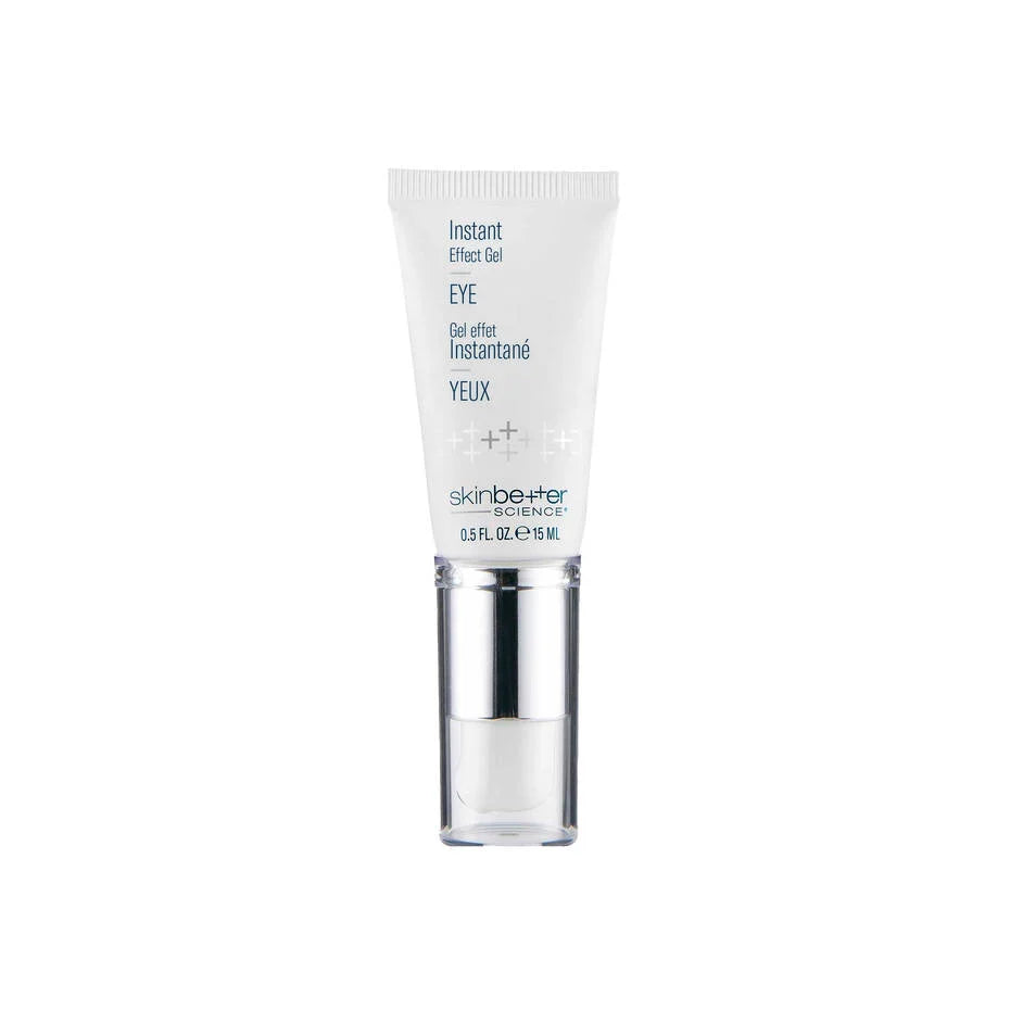 Skin Better Science Instant Effect Gel EYE