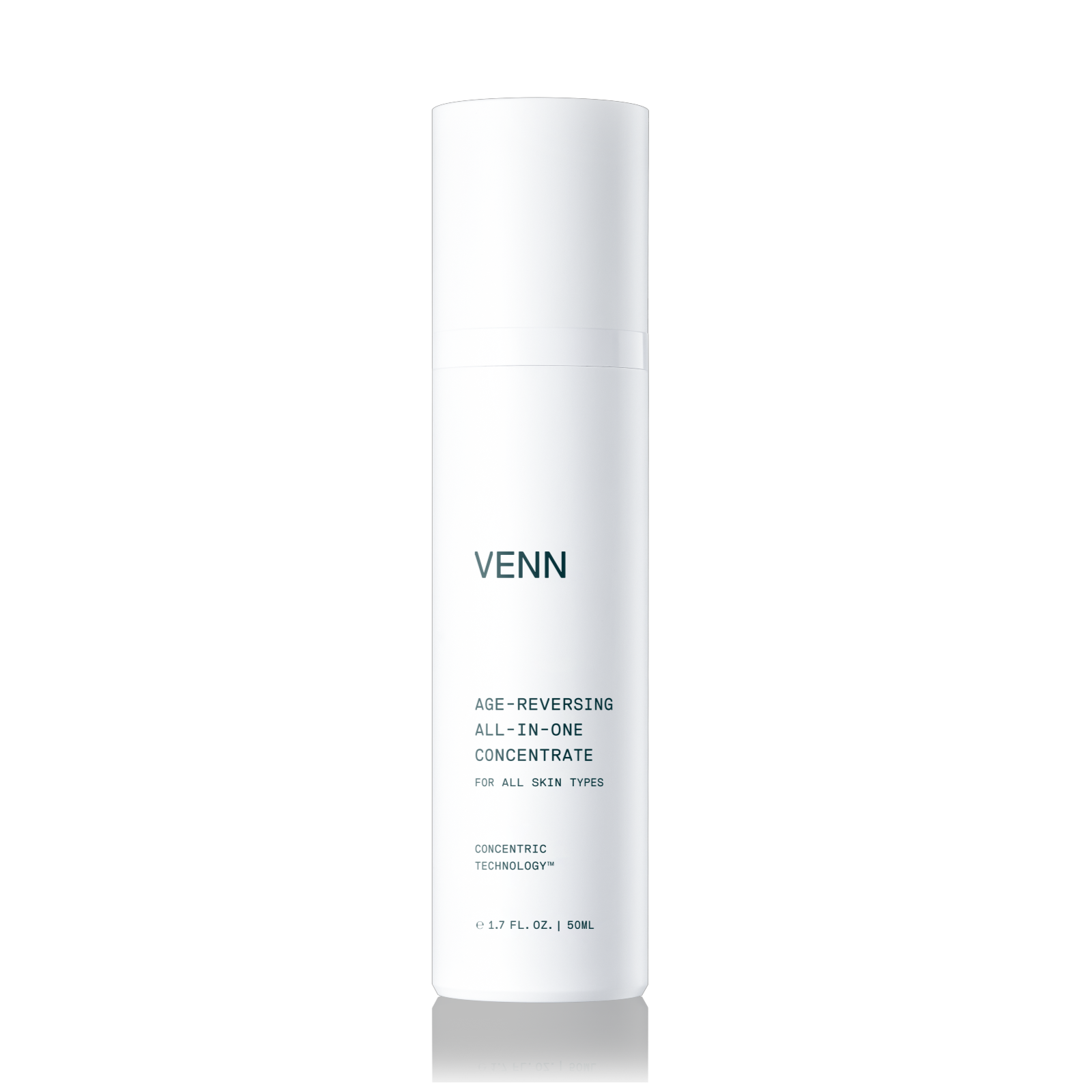 VENN Age Reversing All In One Concentrate