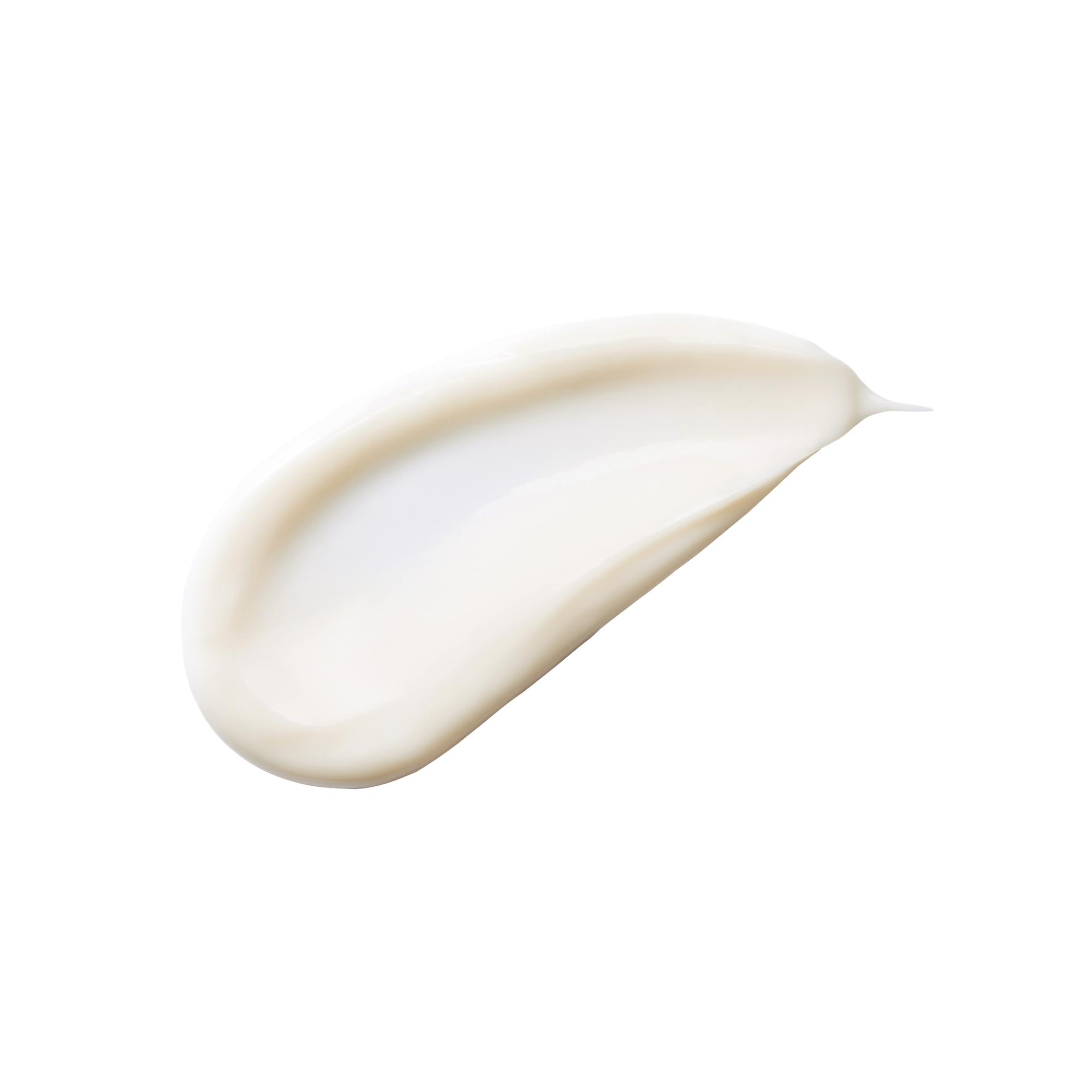 VENN Age Reversing All In One Concentrate
