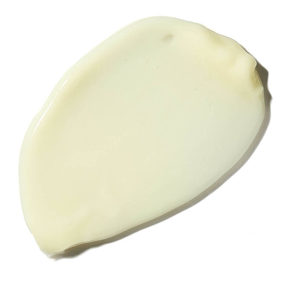 Skin Better Science AlphaRet Clearing Serum