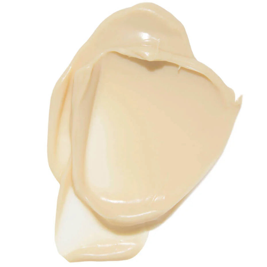 Skin Better Science AlphaRet Overnight Cream