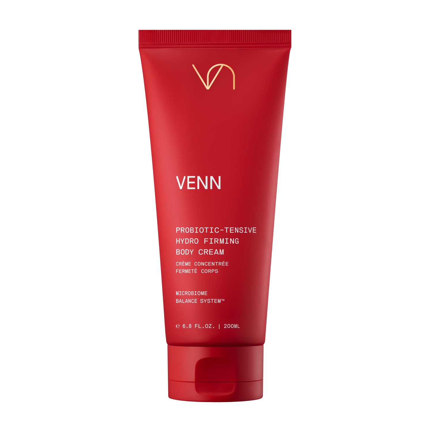 VENN Probiotic Tensive Hydro Firming Body Cream