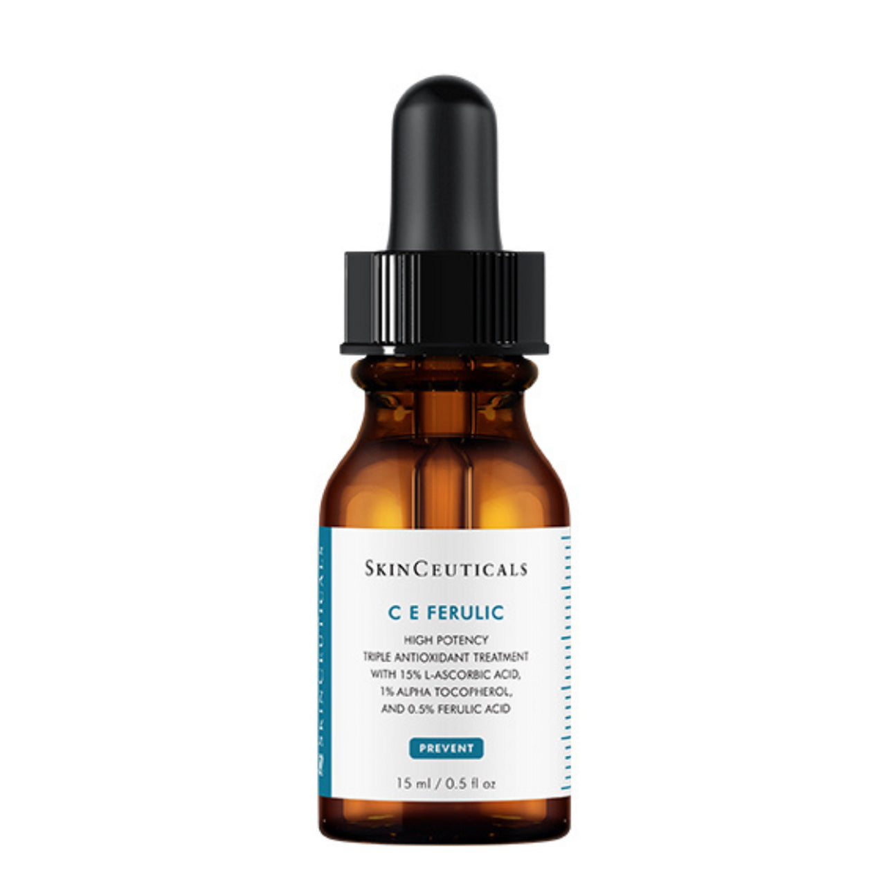 SkinCeuticals C E Ferulic (15 mL)
