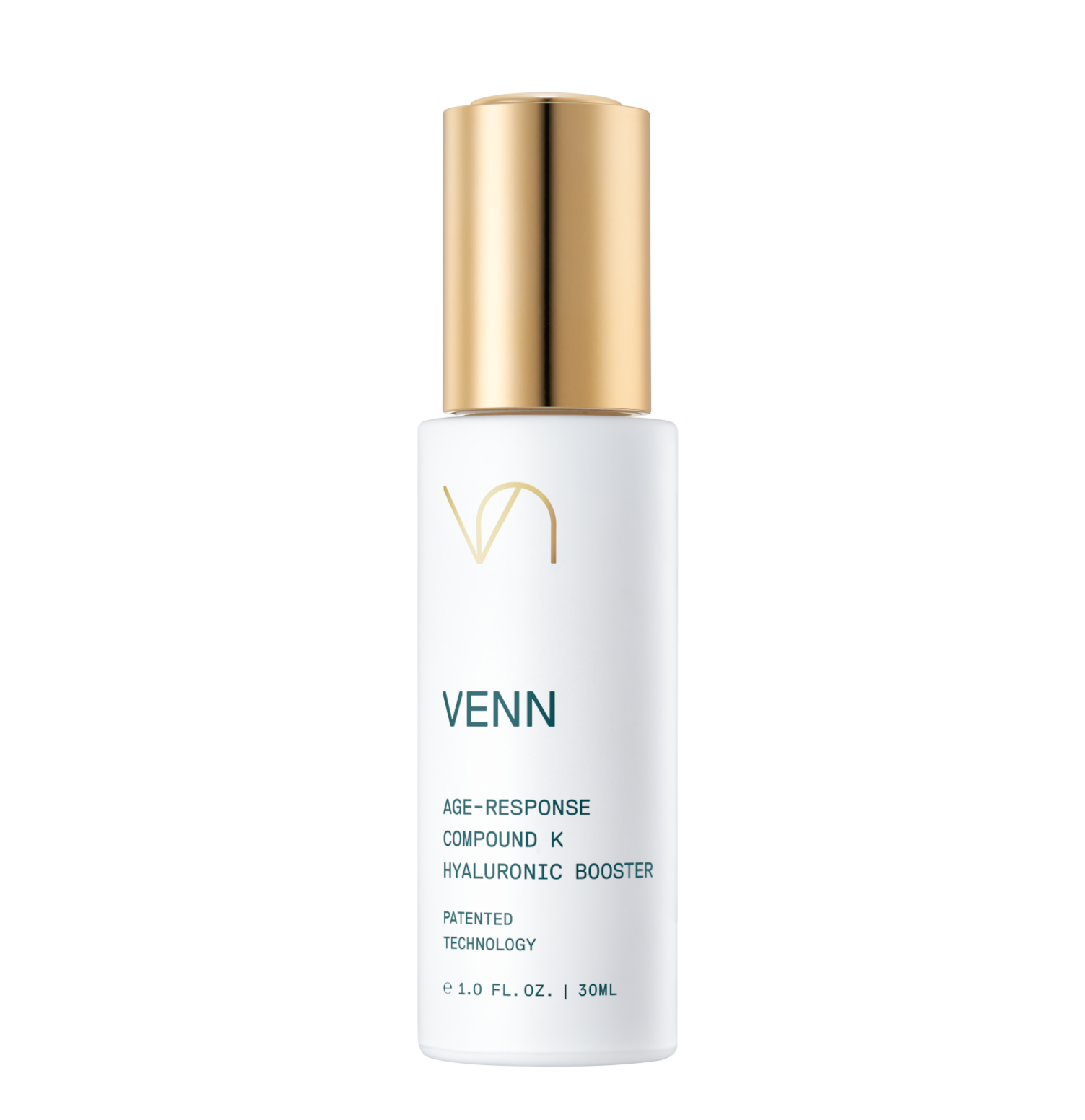 VENN Age Response Compound K Hyaluronic Booster