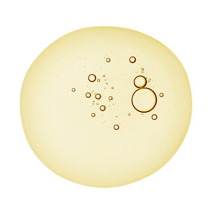 VENN Age Response Compound K Hyaluronic Booster