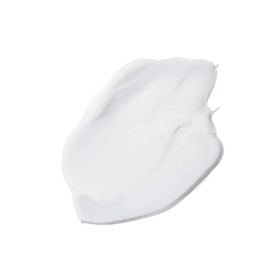 Skin Better Science Hydration Boosting Cream