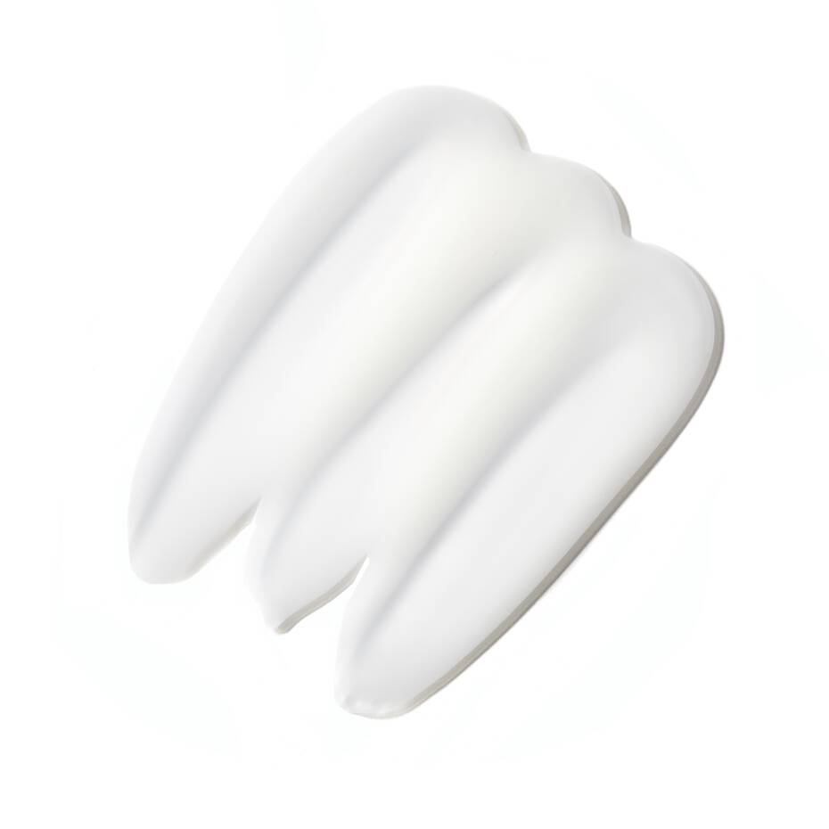 Skin Better Science InterFuse Intensive Treatment LINES