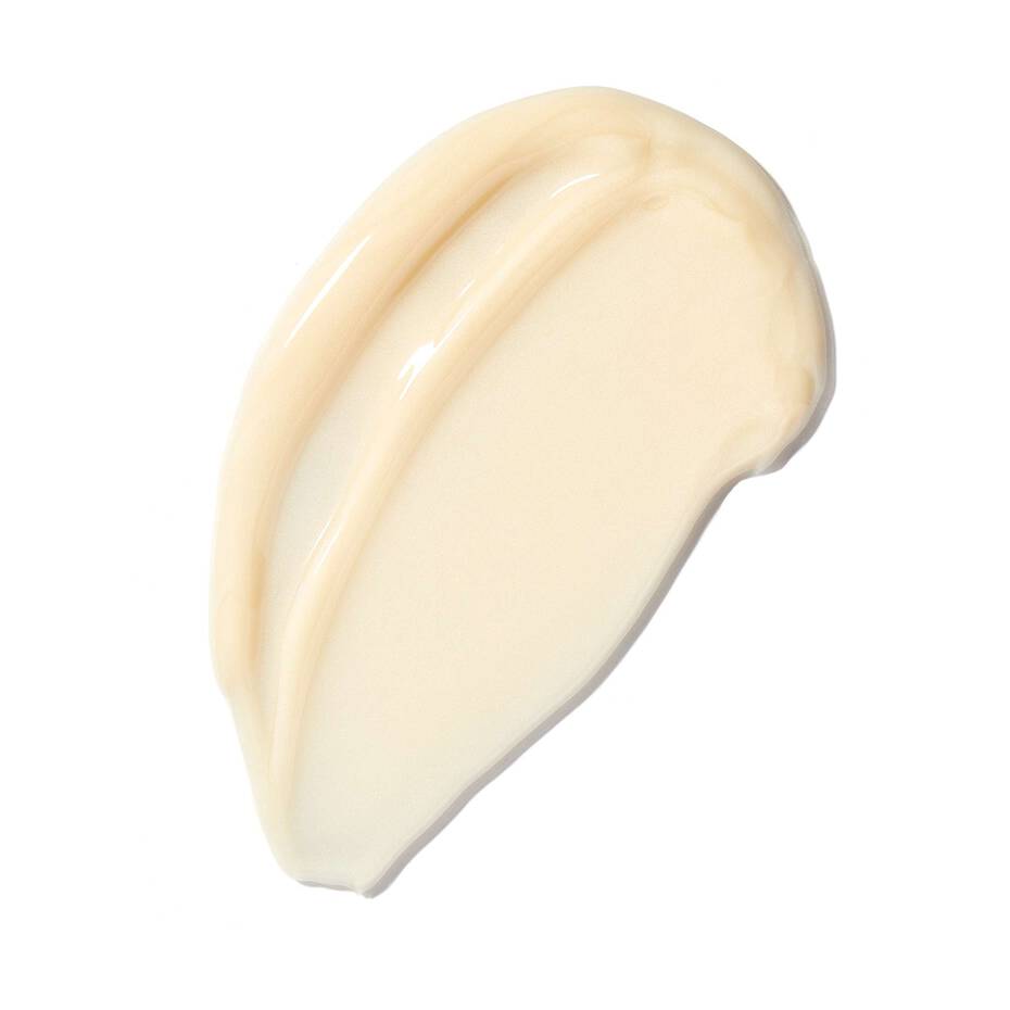Skin Better Science InterFuse Treatment Cream FACE & NECK