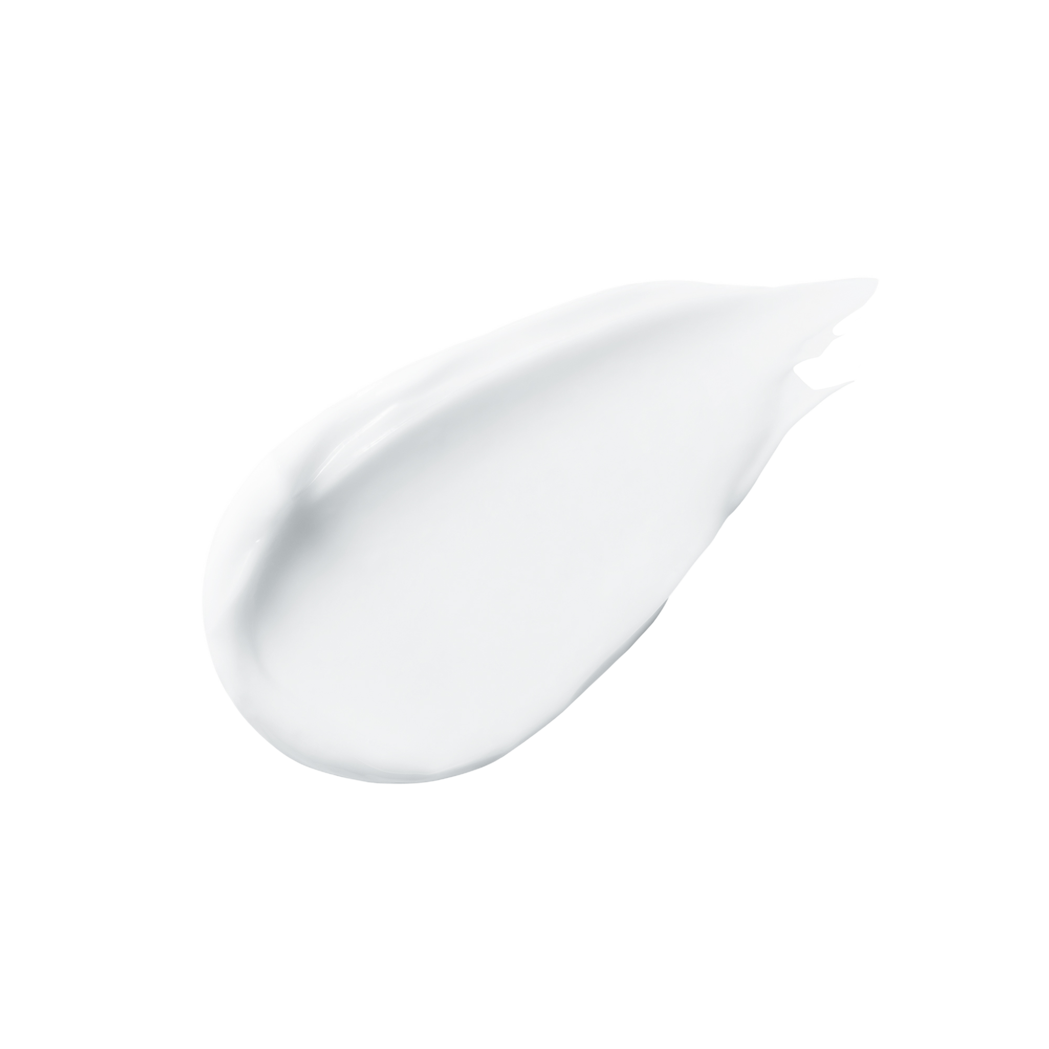 VENN Concentrated Revitalizing Lifting Mask