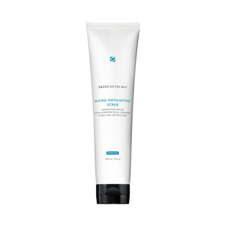 SkinCeuticals Micro-Exfoliating Scrub