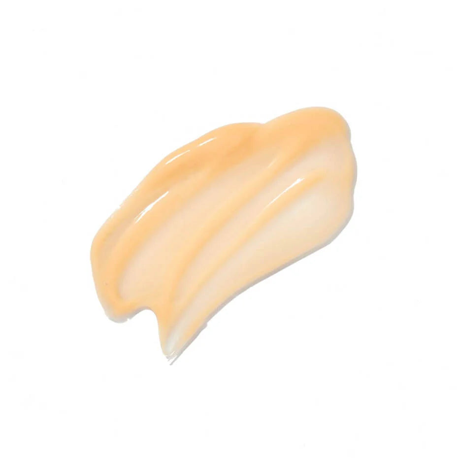 Skin Better Science Mystro Active Balance Serum