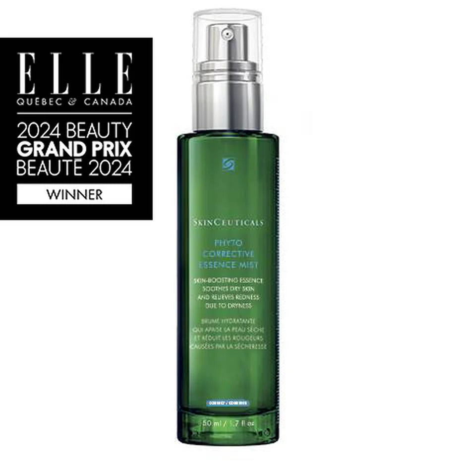 SkinCeuticals Phyto Corrective Essence Mist