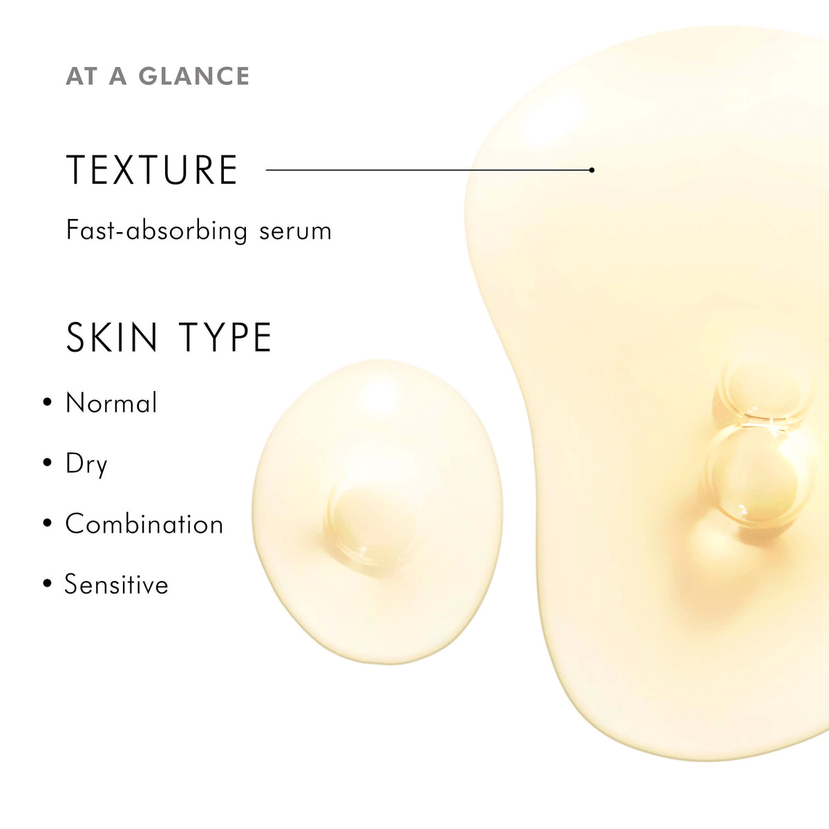 SkinCeuticals C E Ferulic (15 mL)