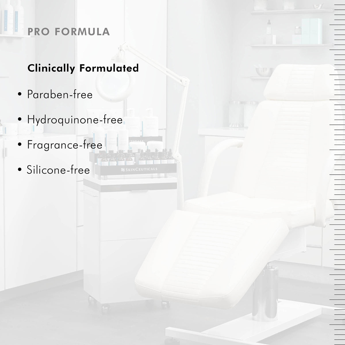 SkinCeuticals Discoloration Defense