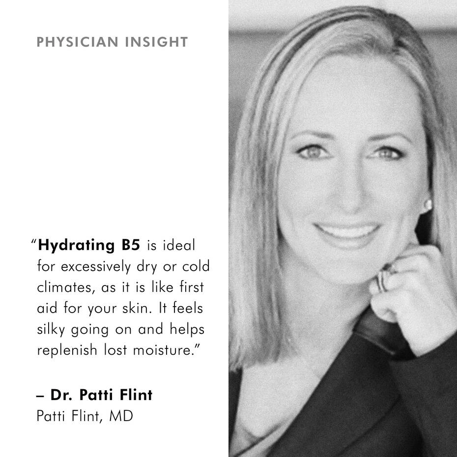 SkinCeuticals Hydrating B5 Gel