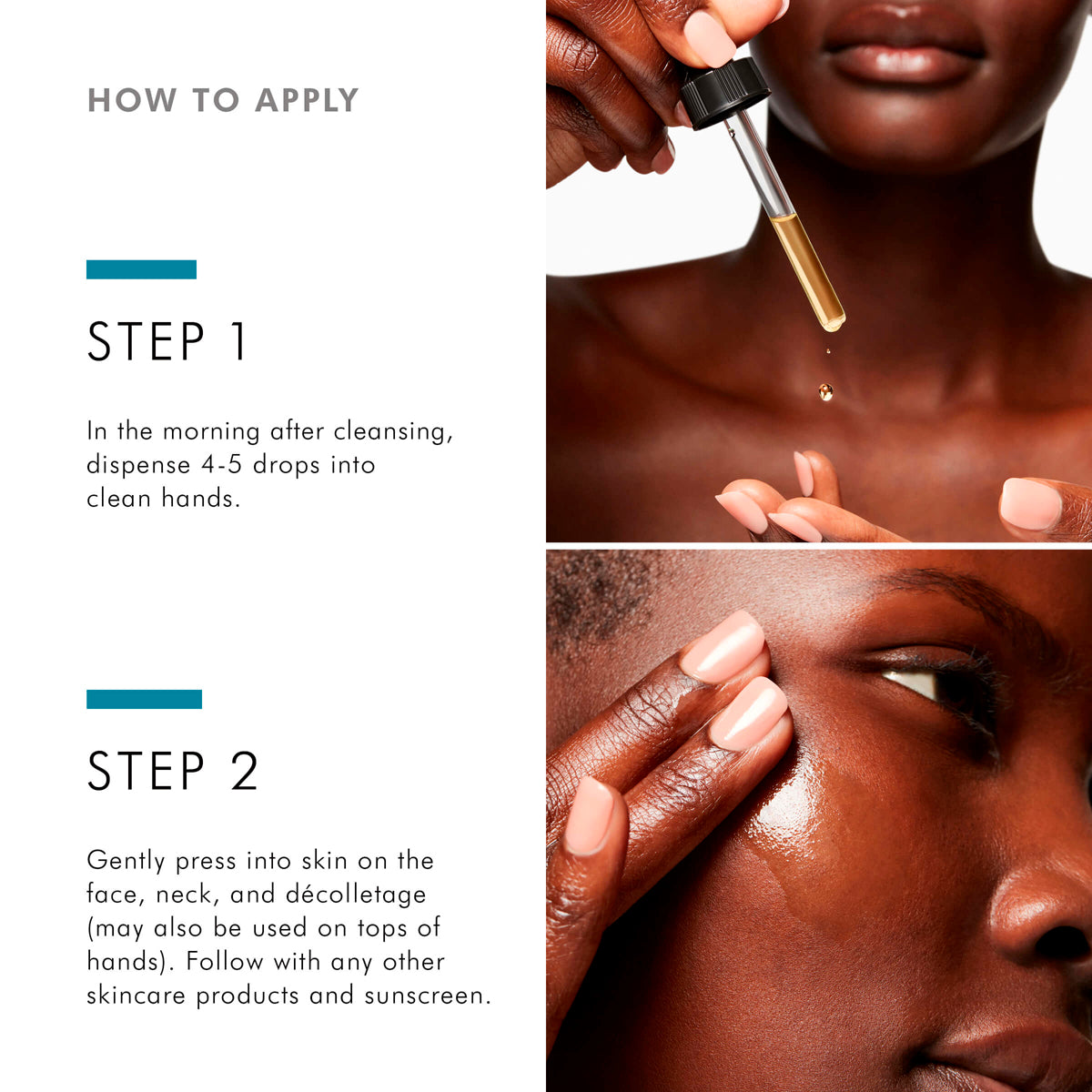 SkinCeuticals Phloretin CF