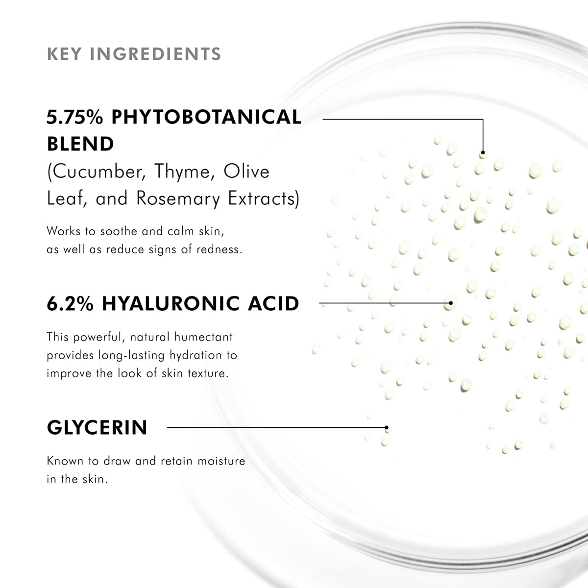 SkinCeuticals Phyto Corrective Essence Mist