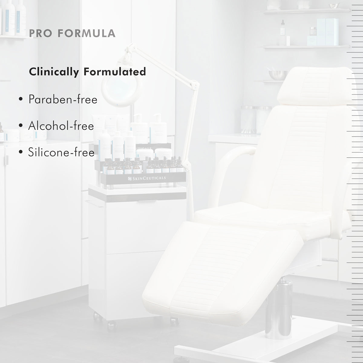 SkinCeuticals Phyto Corrective Essence Mist