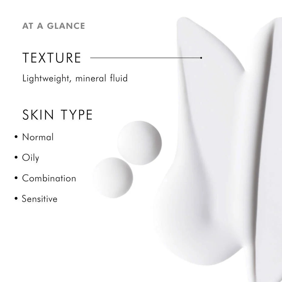 SkinCeuticals Sheer Physical UV Defense SPF 50