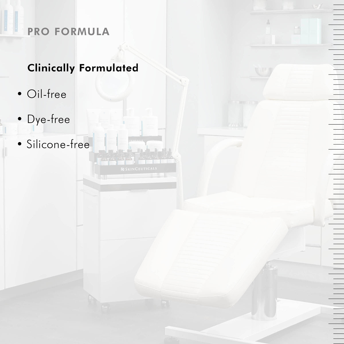 SkinCeuticals Silymarin CF