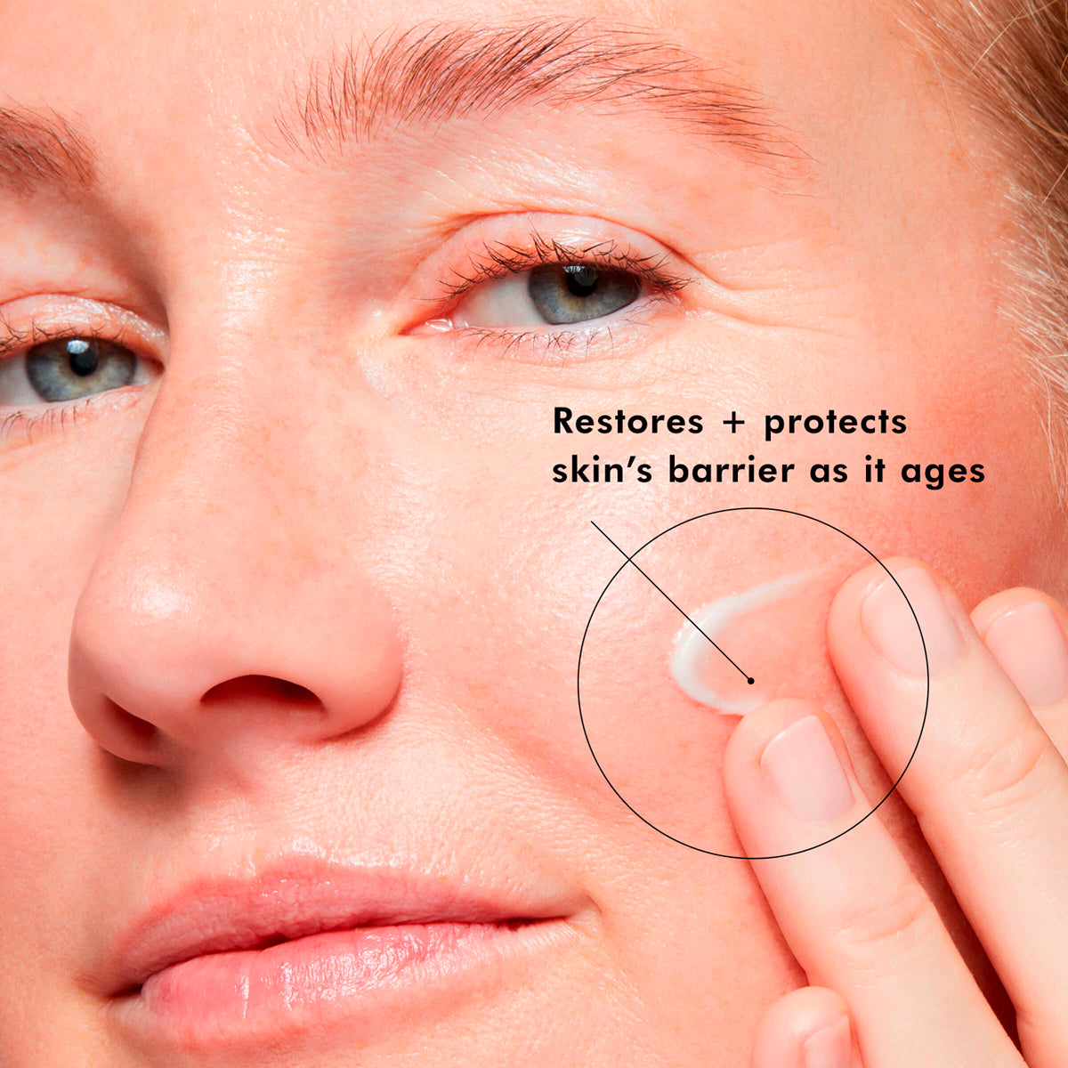 SkinCeuticals Triple Lipid Restore 2:4:2