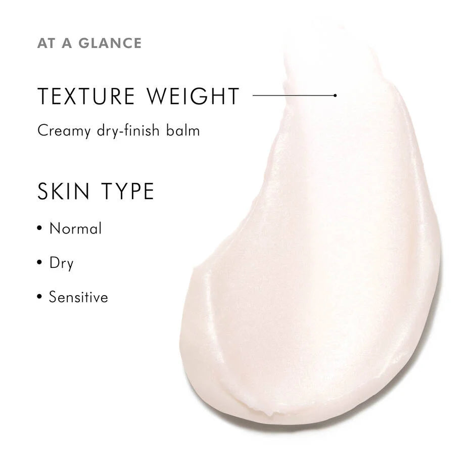 SkinCeuticals A.G.E. Advanced Eye