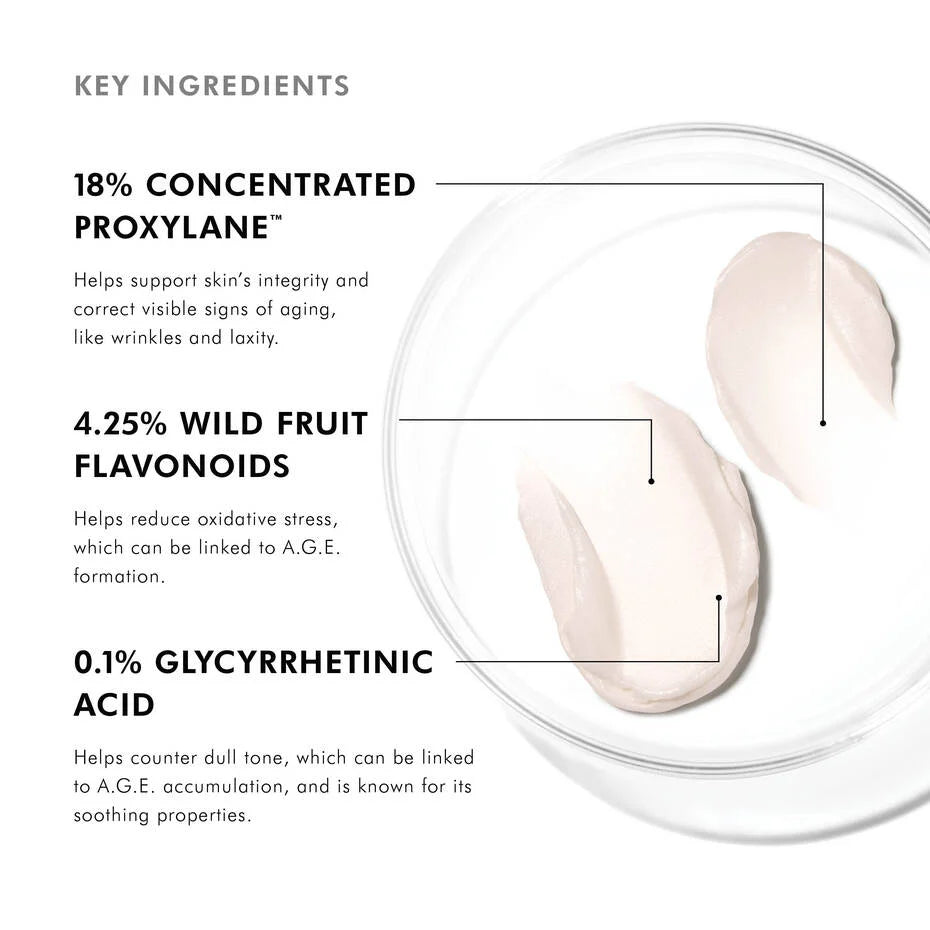 SkinCeuticals A.G.E. Advanced Eye