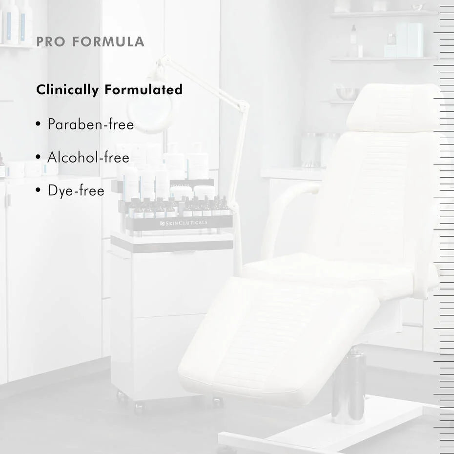 SkinCeuticals A.G.E. Advanced Eye