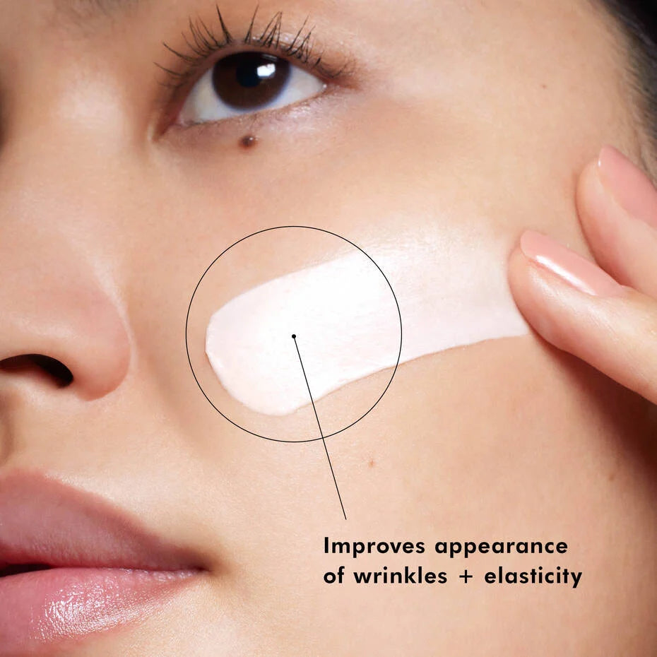 SkinCeuticals A.G.E. Advanced Eye