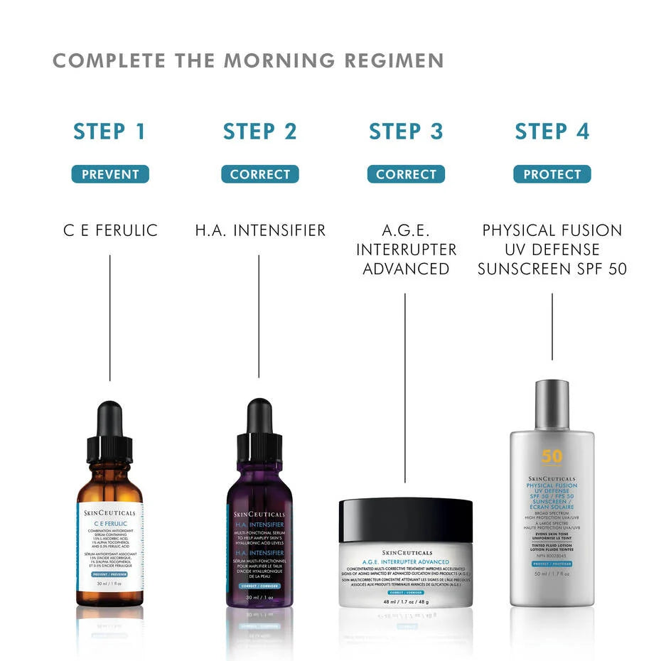 SkinCeuticals A.G.E. Advanced Eye