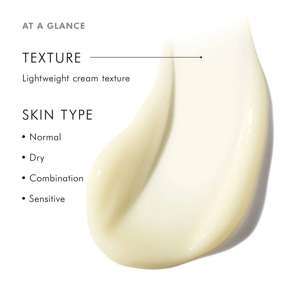 SkinCeuticals Face Cream