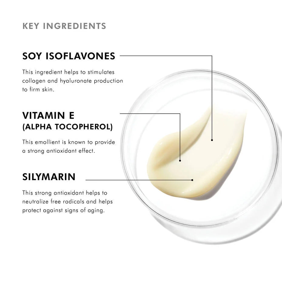 SkinCeuticals Face Cream
