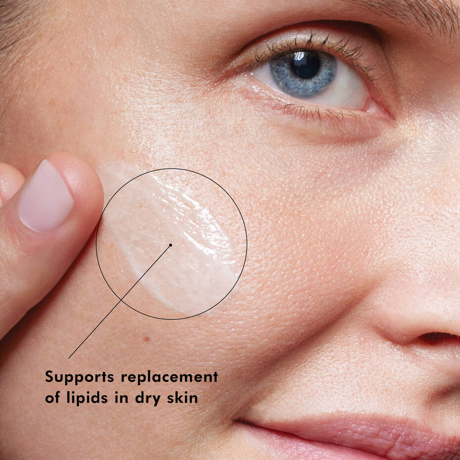 SkinCeuticals Face Cream