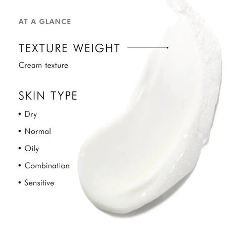 SkinCeuticals Gentle Cleanser