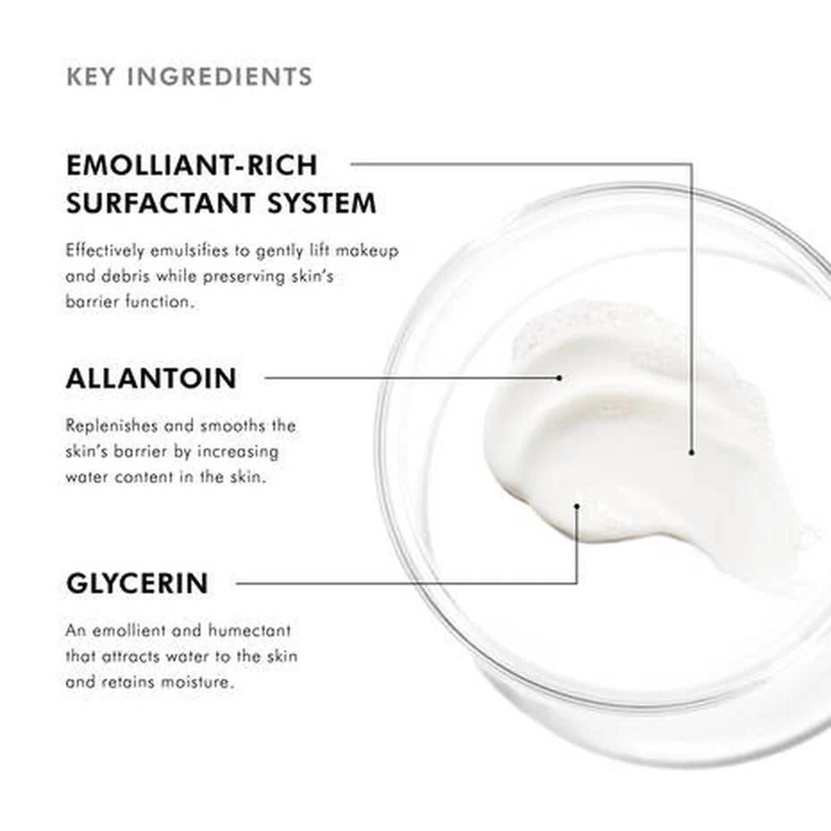 SkinCeuticals Gentle Cleanser