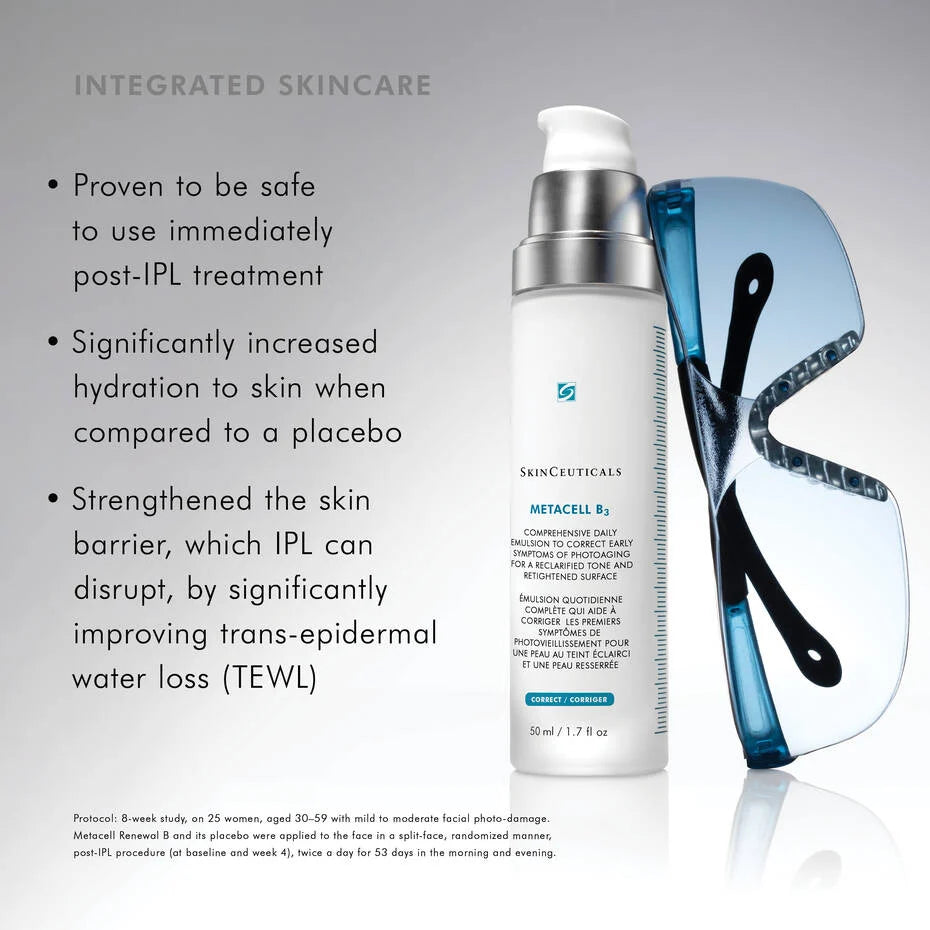 SkinCeuticals Metacell B3