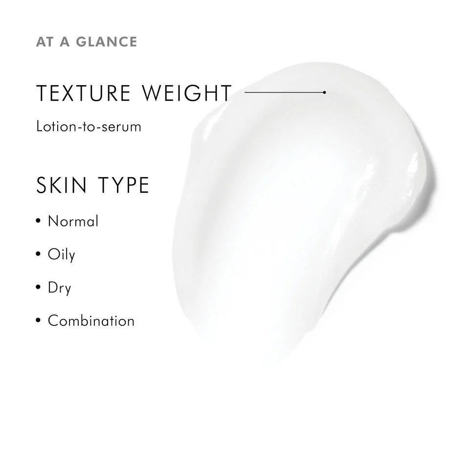 SkinCeuticals Metacell B3