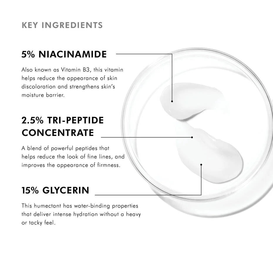 SkinCeuticals Metacell B3