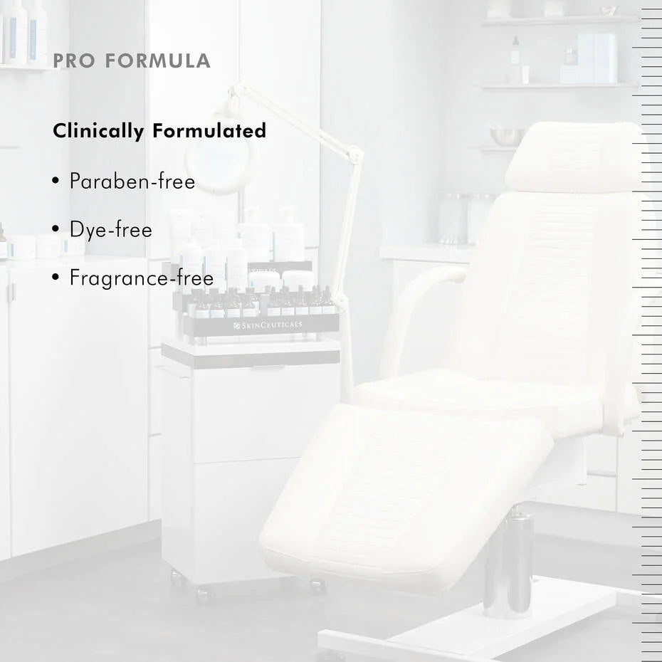 SkinCeuticals Metacell B3