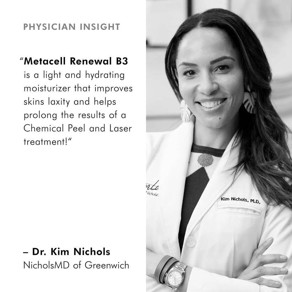 SkinCeuticals Metacell B3