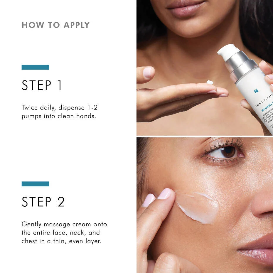 SkinCeuticals Metacell B3