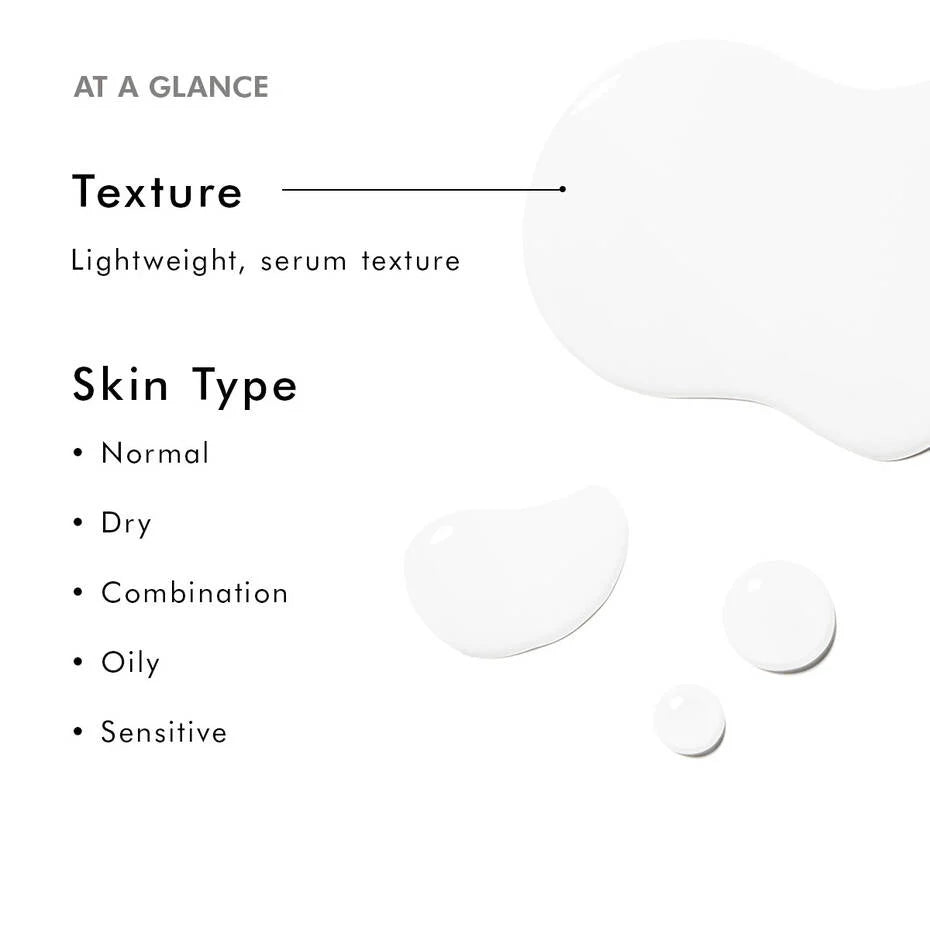 SkinCeuticals P-TIOX