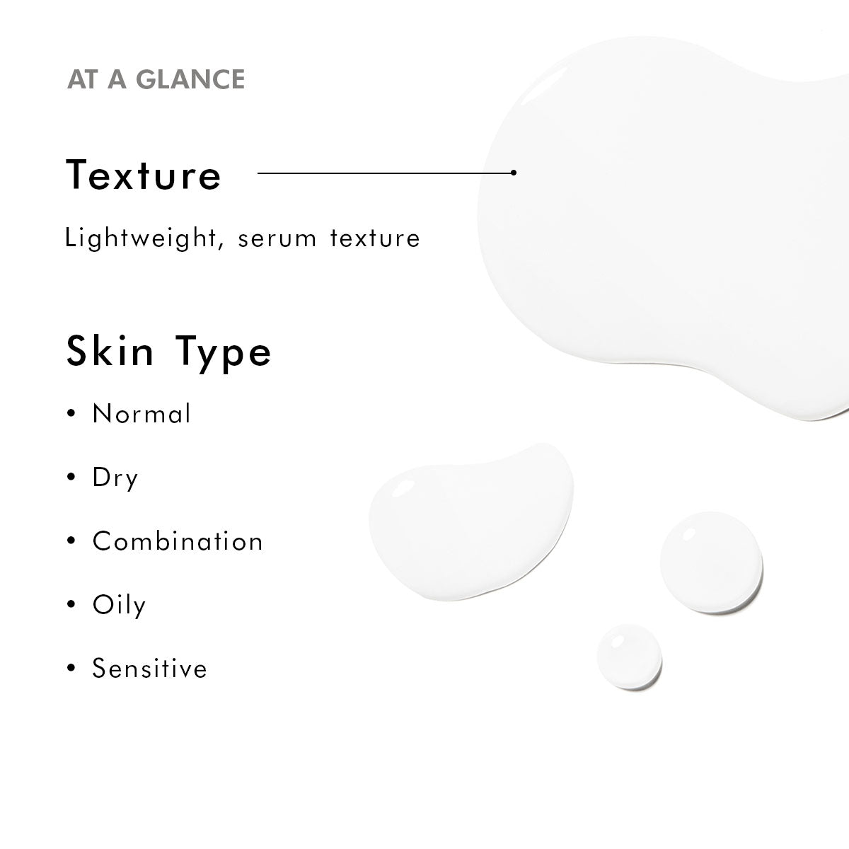 SkinCeuticals P-TIOX Anti-Wrinkle Serum